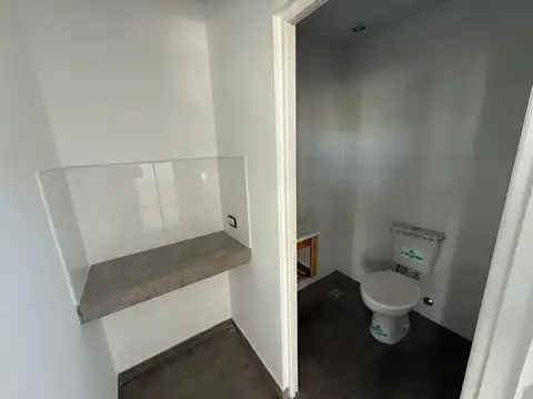 Locales en alquiler - Constitución