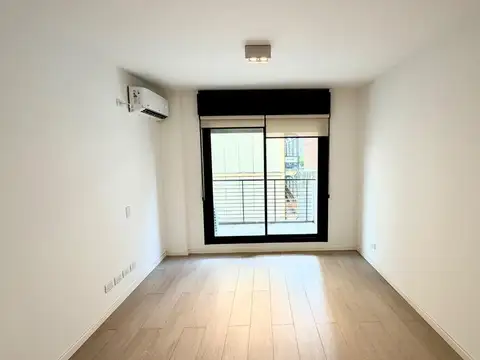 Departamento en Alquiler en Martin, $ 490.000