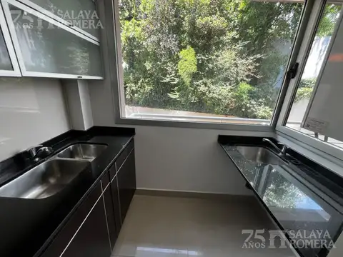 Av del Libertador al 13400