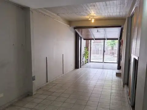 Casa en Venta 24 años
