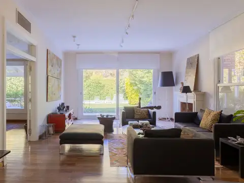 Casa en Venta 15 años