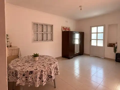 Departamento en Venta en Esperanza, USD 105.000