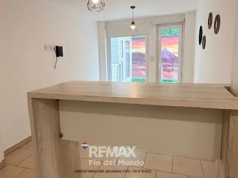 Departamento en Alquiler en Ushuaia, $ 700.000