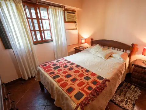 Depto Tipo Casa en Venta de 6 ambientes