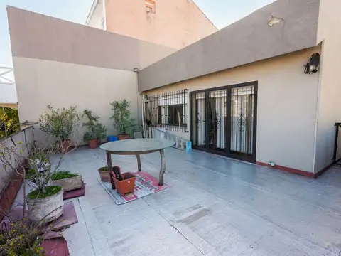 9 de Julio 4100