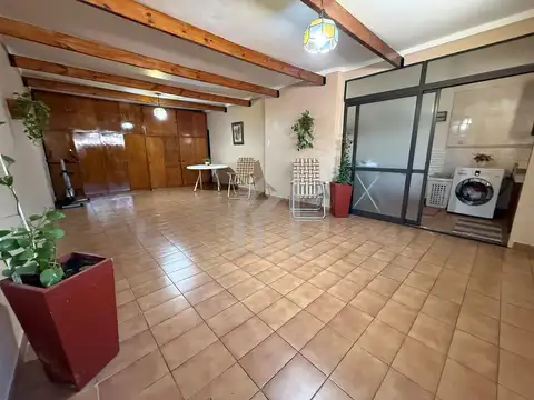 Casa  en Venta en Victoria, San Fernando, G.B.A. Zona Norte