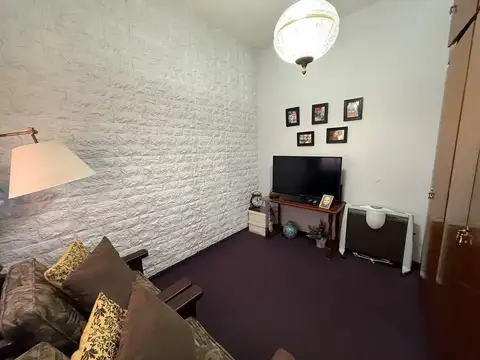 Casa en Venta en Victoria Barrio Centro, USD 240.000