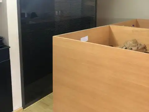 Oficina en Venta en Lanus, USD 50.000