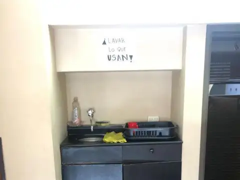 Oficina en Venta al Norte