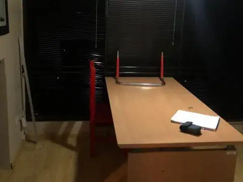 Oficina en Venta al Norte