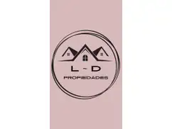 LD PROPIEDADES 