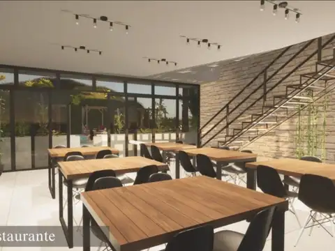 MARTINIANO CHILAVERT ENTRE LOS LIRIOS YLAS GLICINAS