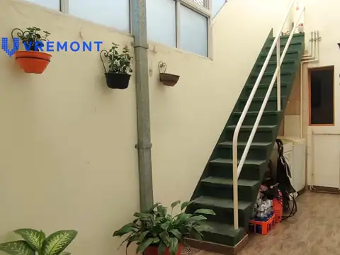 Depto Tipo Casa en Venta al Oeste