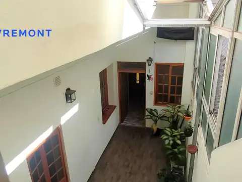 Depto Tipo Casa en Venta A Estrenar