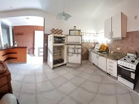 Casa en Venta 2025 años