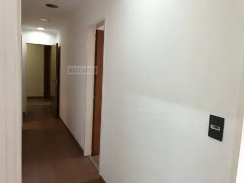 Departamento en Venta 30 años
