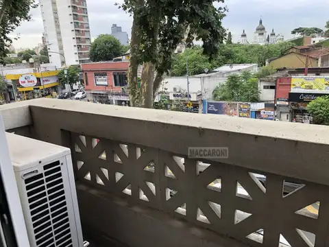 Departamento en Venta en Floresta, USD 175.000