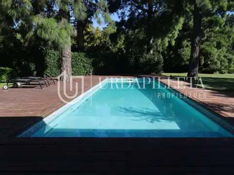 Casa en Venta al Sureste