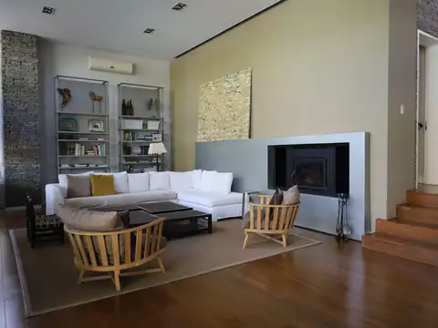 Casa en Venta en Pilara, USD 940.000