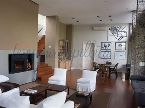 Casa en Venta en Pilara, USD 940.000
