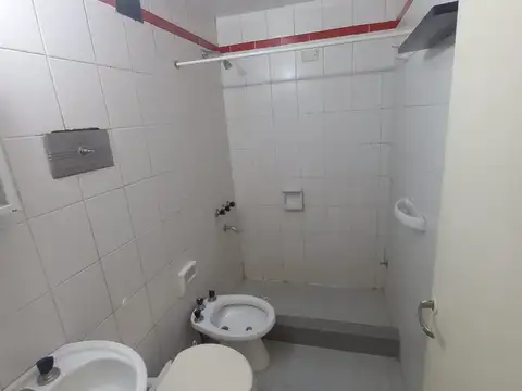 Departamento en Venta en Munro-Este, USD 38.000