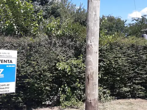 Terreno en Venta en Pontevedra, USD 22.000