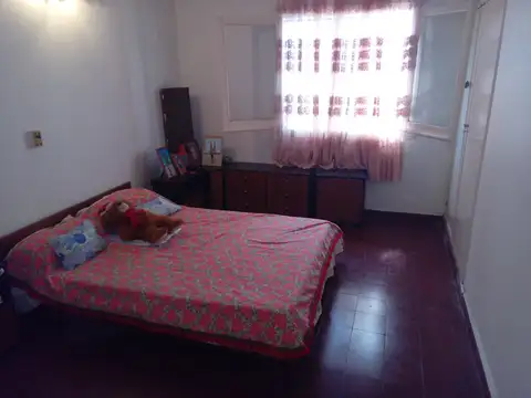 Casa en Alquiler de 4 dormitorios