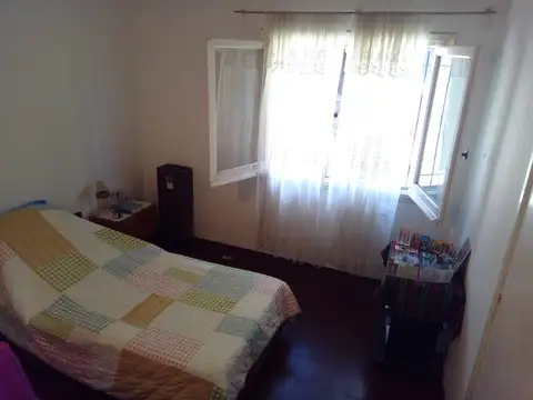 Casa en Alquiler en Ciudad Evita, $ 1.000.000