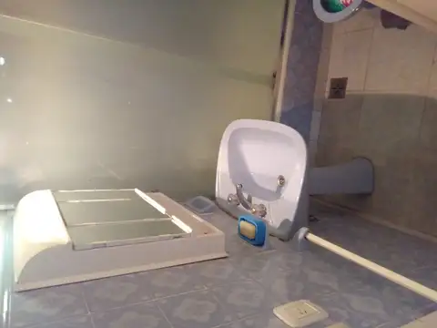 Casa en venta en Ciudad Evita