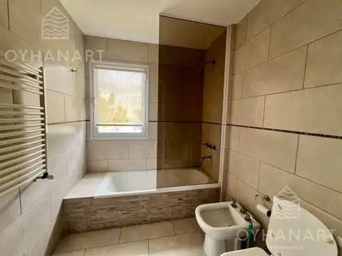 Casa en Venta 10 años