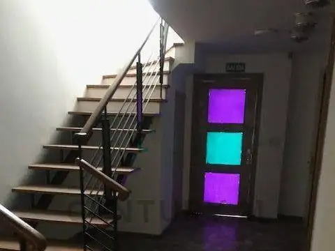 Casa en Venta 2025 años