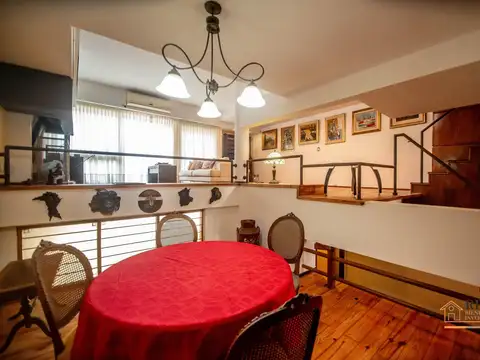 Casa en Venta en Martin, USD 320.000