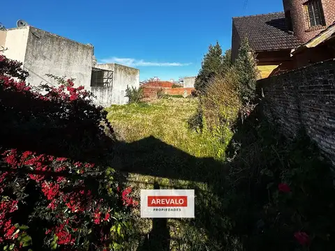 Terreno en Venta en Tres Arroyos, USD 80.000