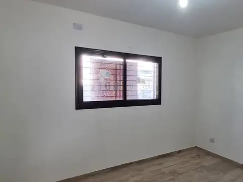 Departamento en Venta en Caseros, USD 87.500