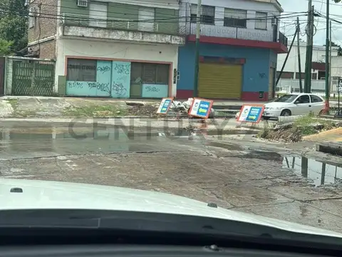 Local en Venta en Ituzaingo, USD 95.000