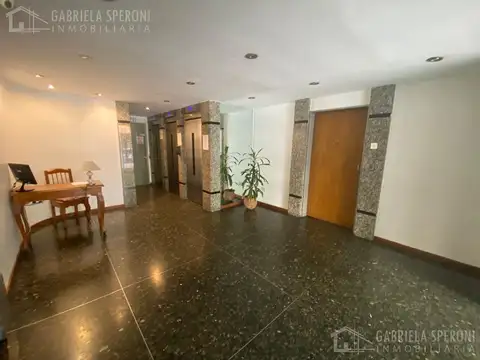 Departamento en Venta 48 años