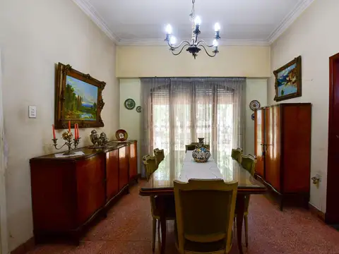 Casa en Venta en Zona Sur, USD 160.000