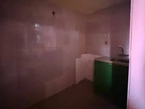 Casa en Venta en Cerrito , USD 55.000