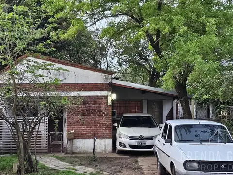 YRIGOYEN 1771 ENTRE CENTENARIO Y URQUIZA