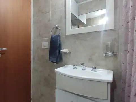 Departamento en Venta 6 años