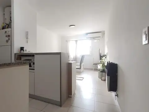 Toscano, P Cnel 800, Piso 1°