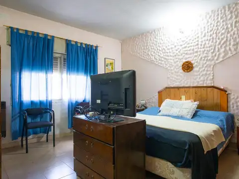 Casa en Venta 50 años