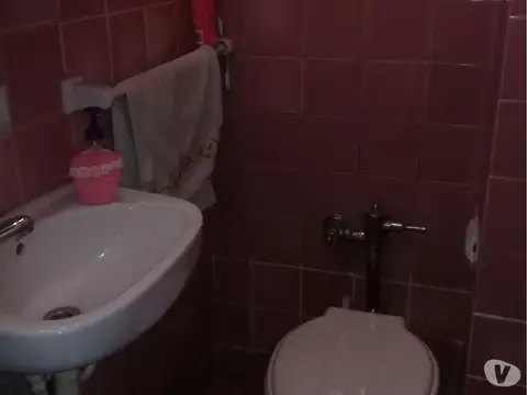 Rosario 500 , Piso 3