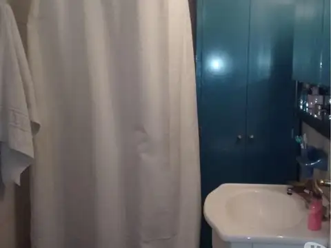 3 dormitorios contrafrente caballito