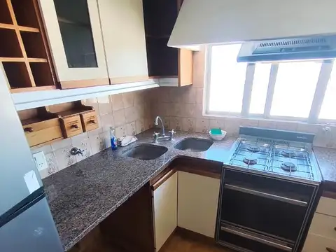 Av. Colón 1500, Piso 20