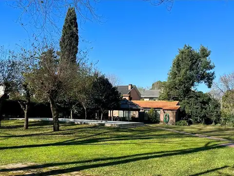 Terreno en Venta de 650,0 m2