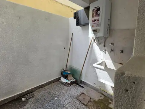 Departamento en Alquiler en Villa Urquiza, $ 600.000