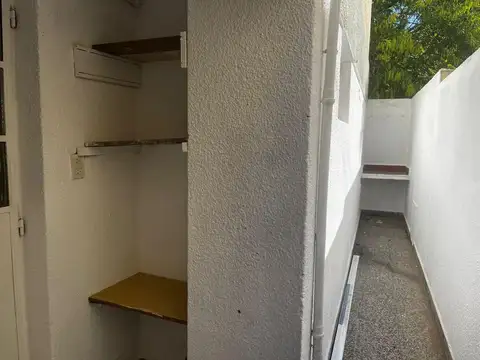 Cullen 5300, Piso PB