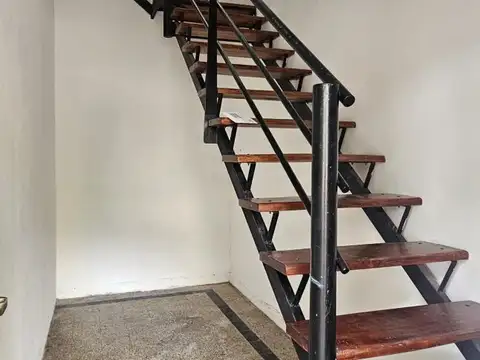 Casa en Alquiler de 2 dormitorios