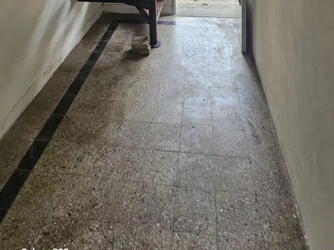 Casa en Alquiler en Barrio España y Hospitales, $ 590.000